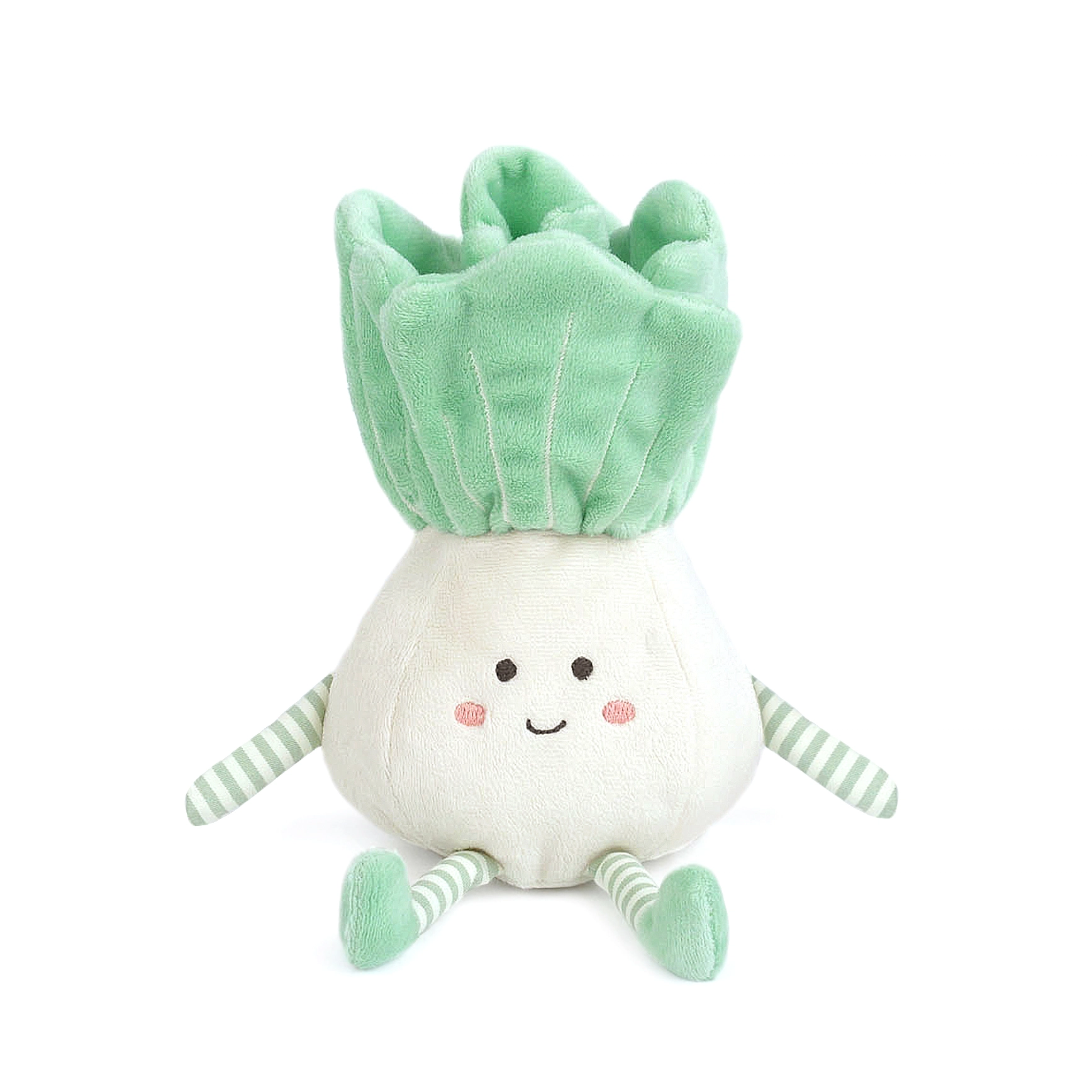 MONAMI 17cm