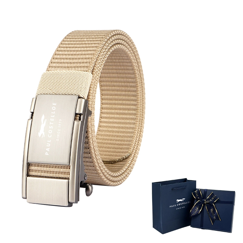 PAUL COSTELLOE 3.4cm