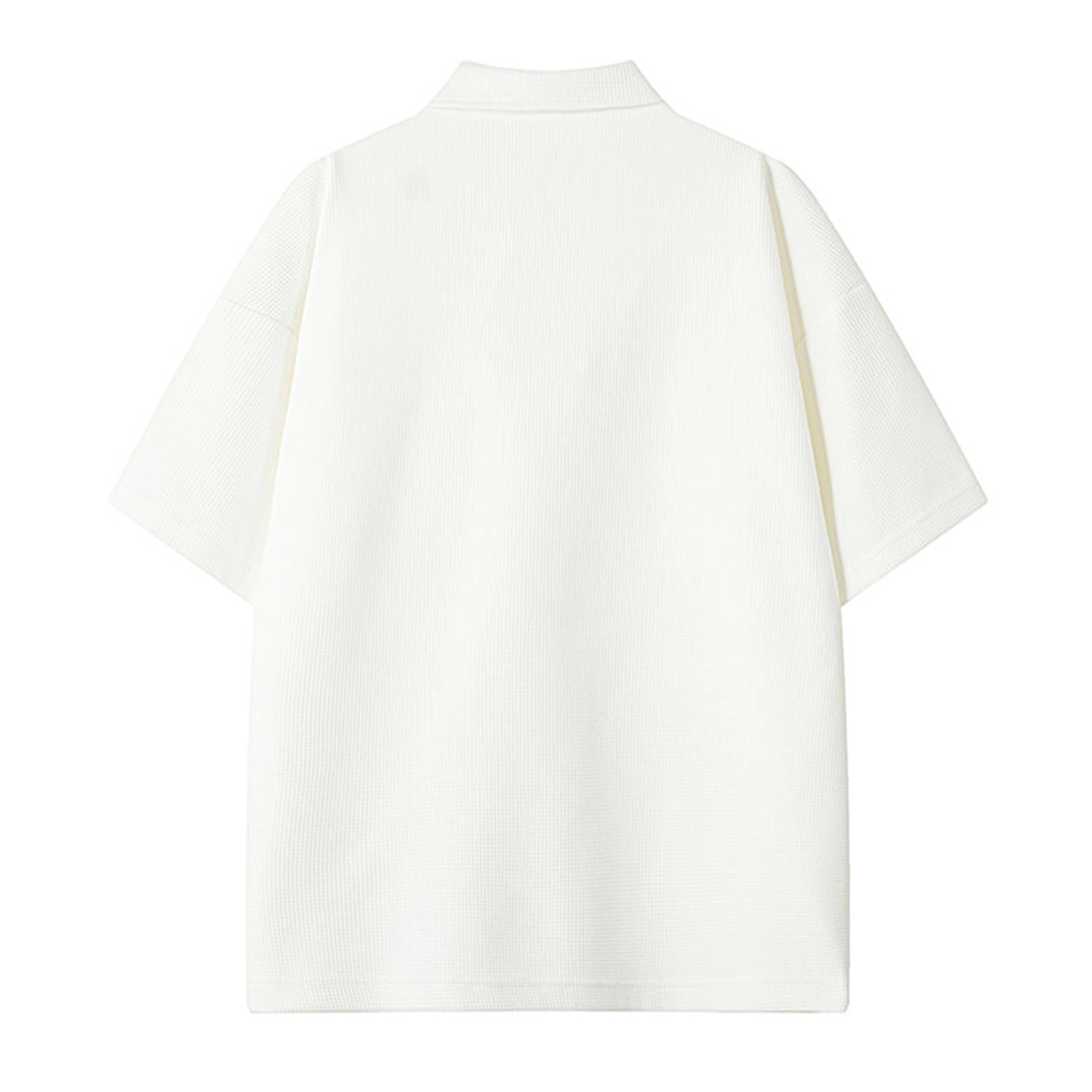 NVKR Polo