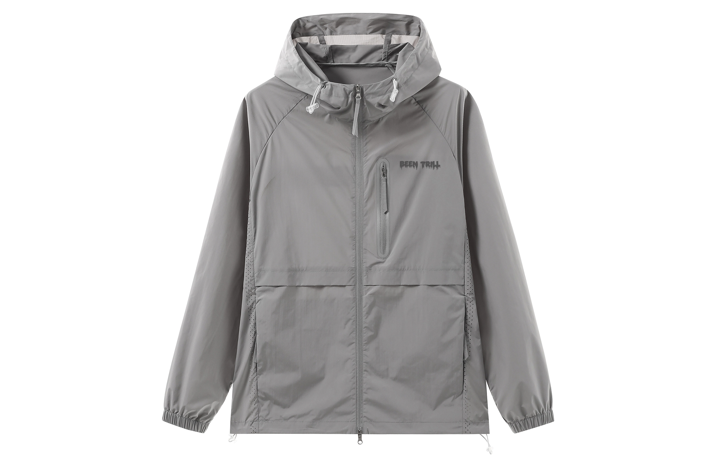 BEENTRILL UPF50+