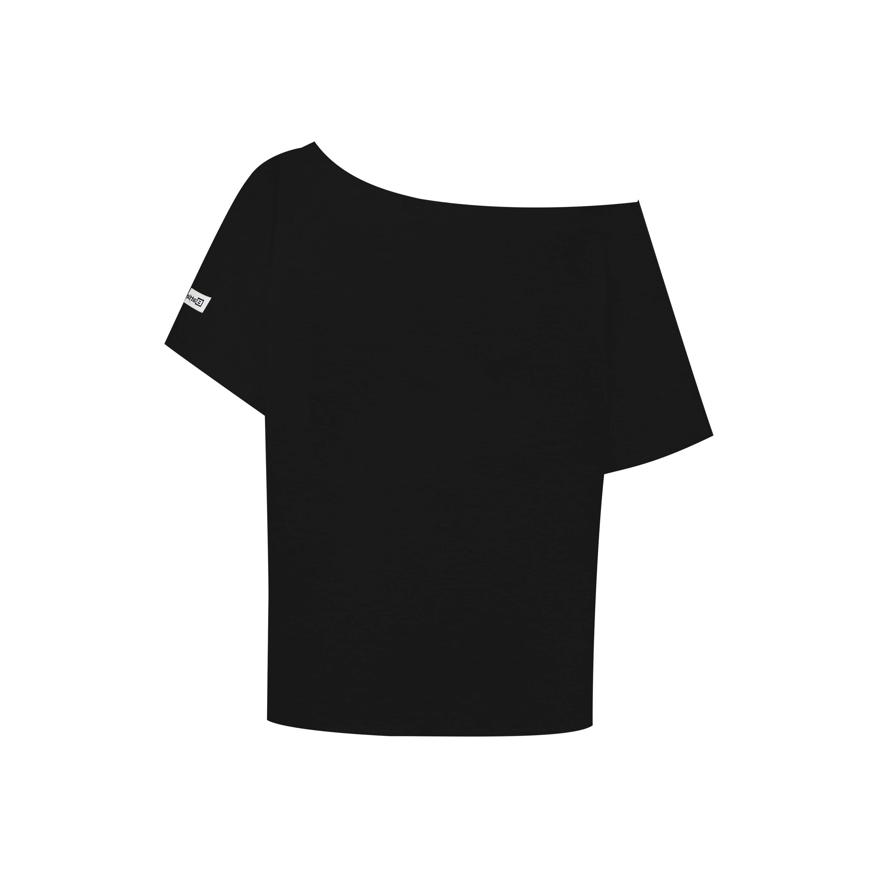 JASONWOOD T