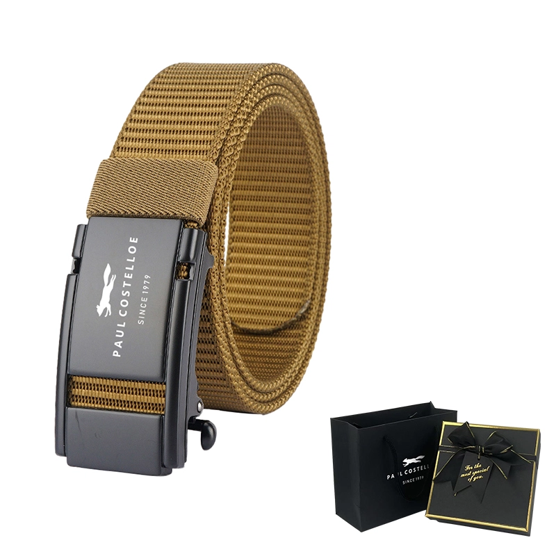 PAUL COSTELLOE 3.4cm