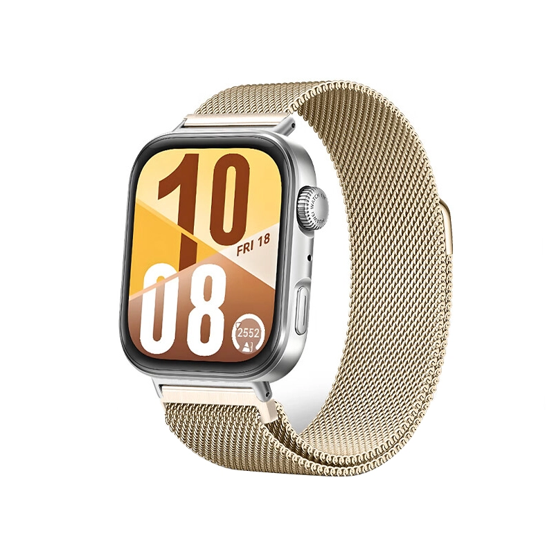 HASEE Watch Fit34 pro