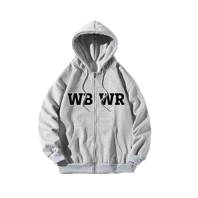 WBWR oversizeins