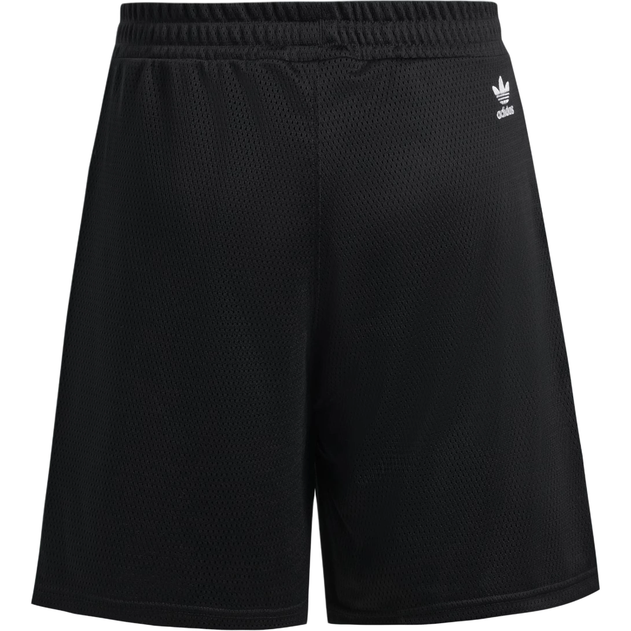adidas originals RETRO SS25 MESH SHORTS