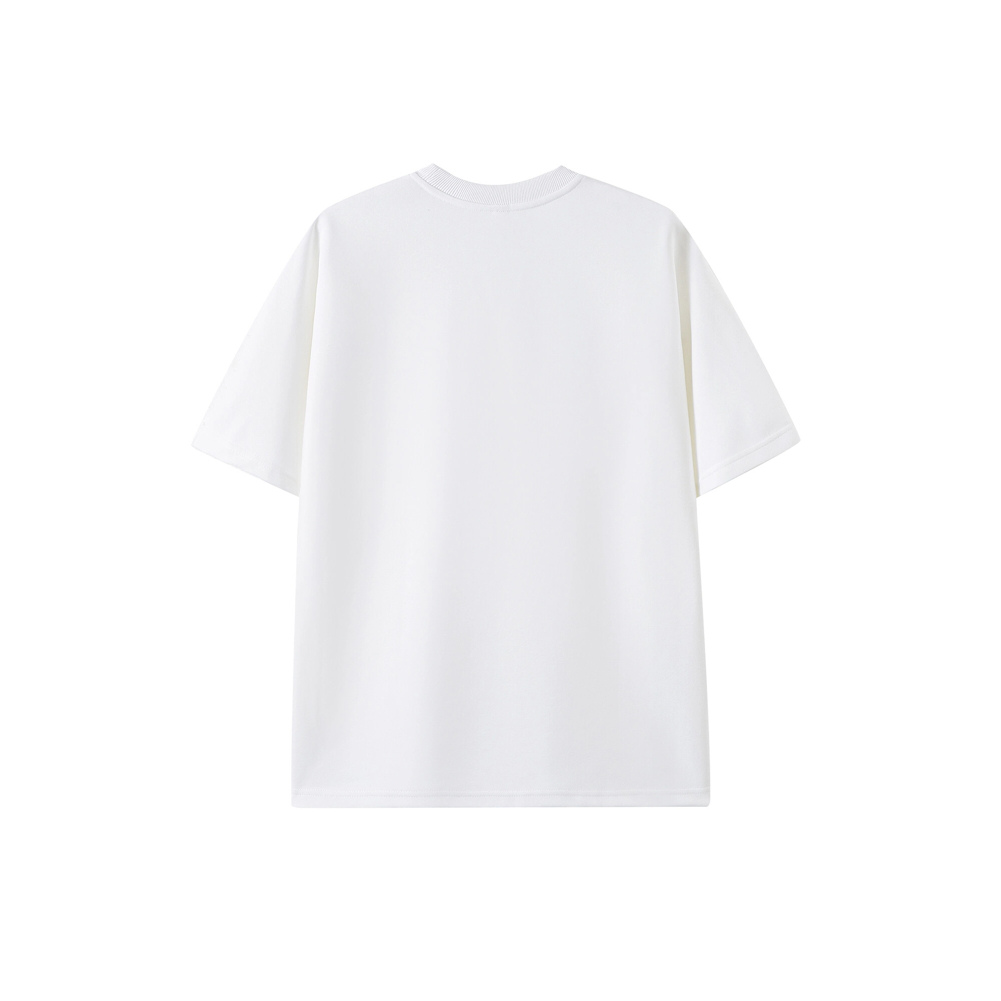 CVOOOER T