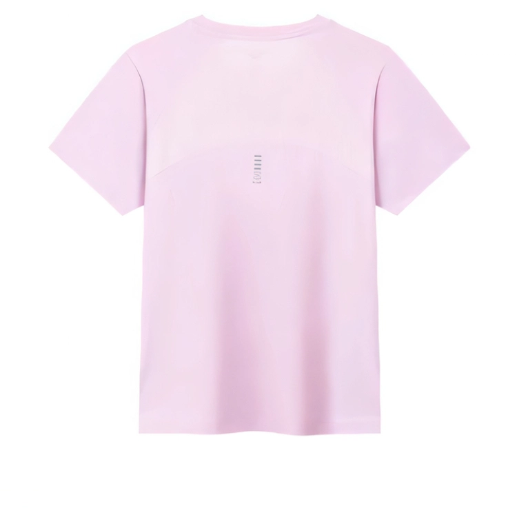 361KIDST SS25