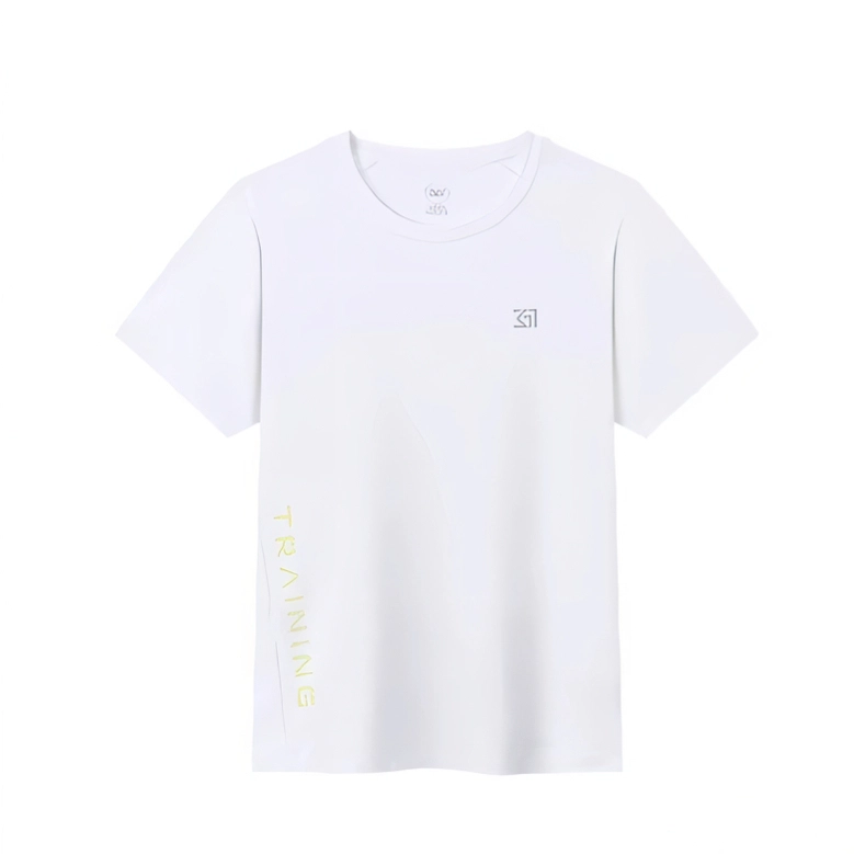 361KIDST SS25