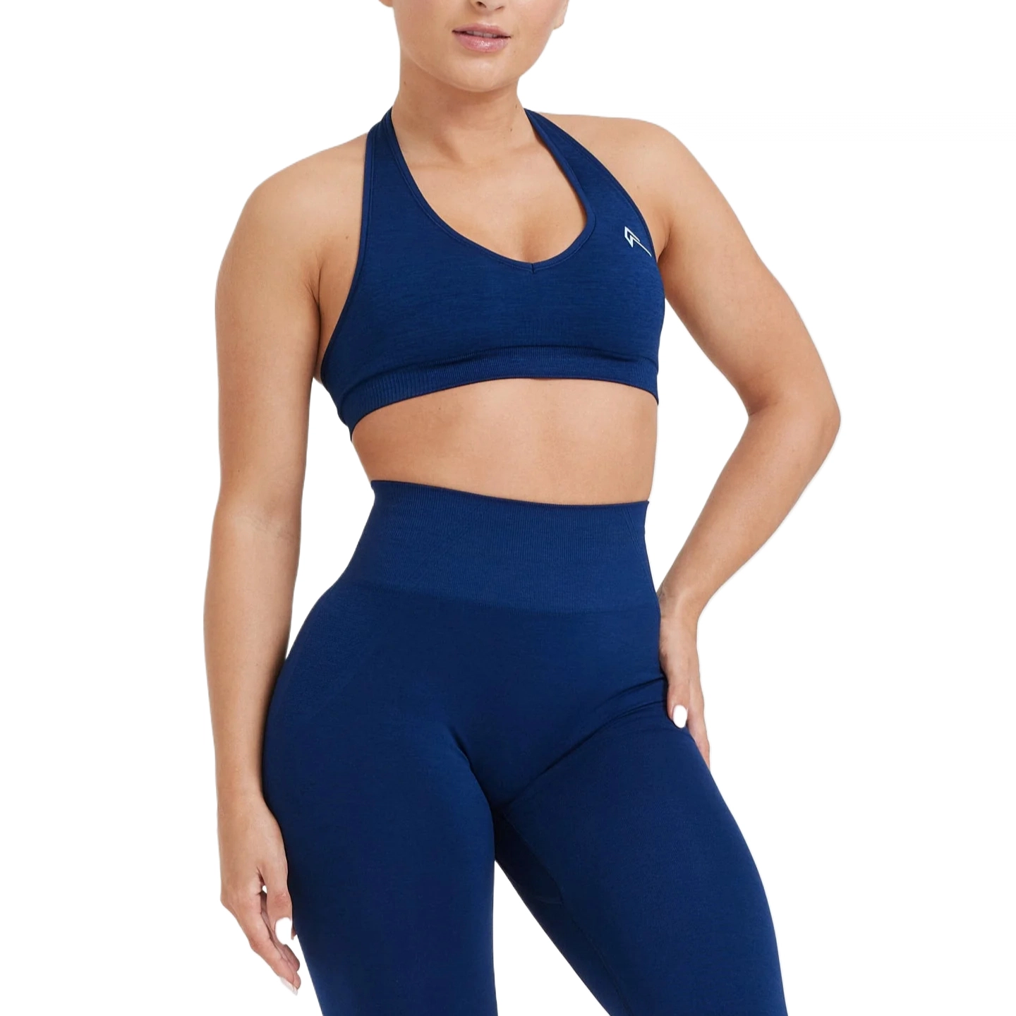 ONER ACTIVE Classic Seamless