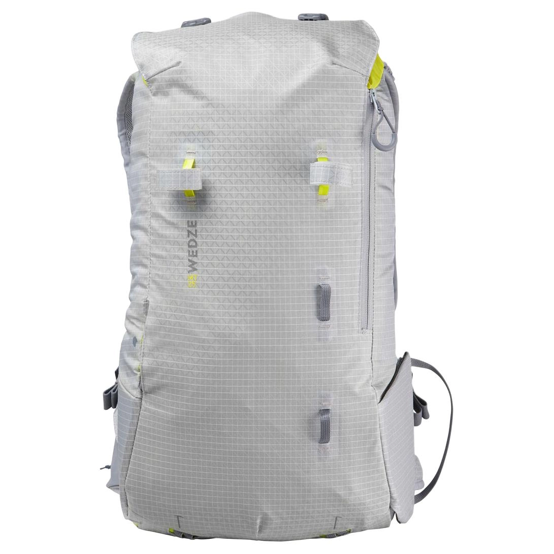 DECATHLON25L Wilder