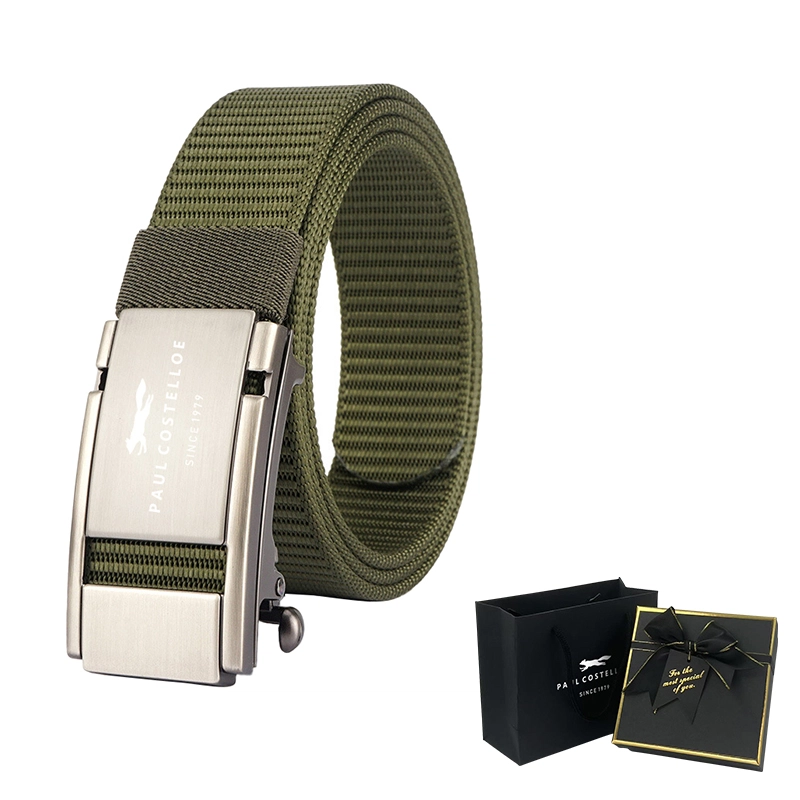 PAUL COSTELLOE 3.4cm
