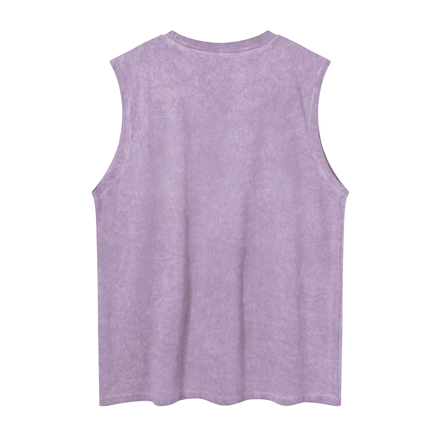 51XXHA hiphopT