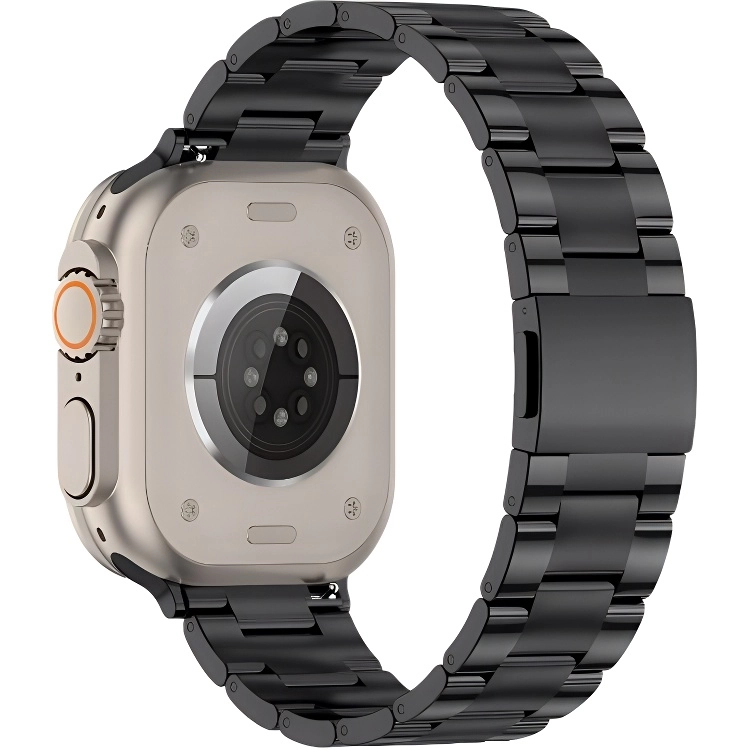 iwatchS10s9876Ultra