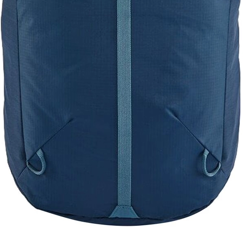 patagonia Altvia Pack 28L