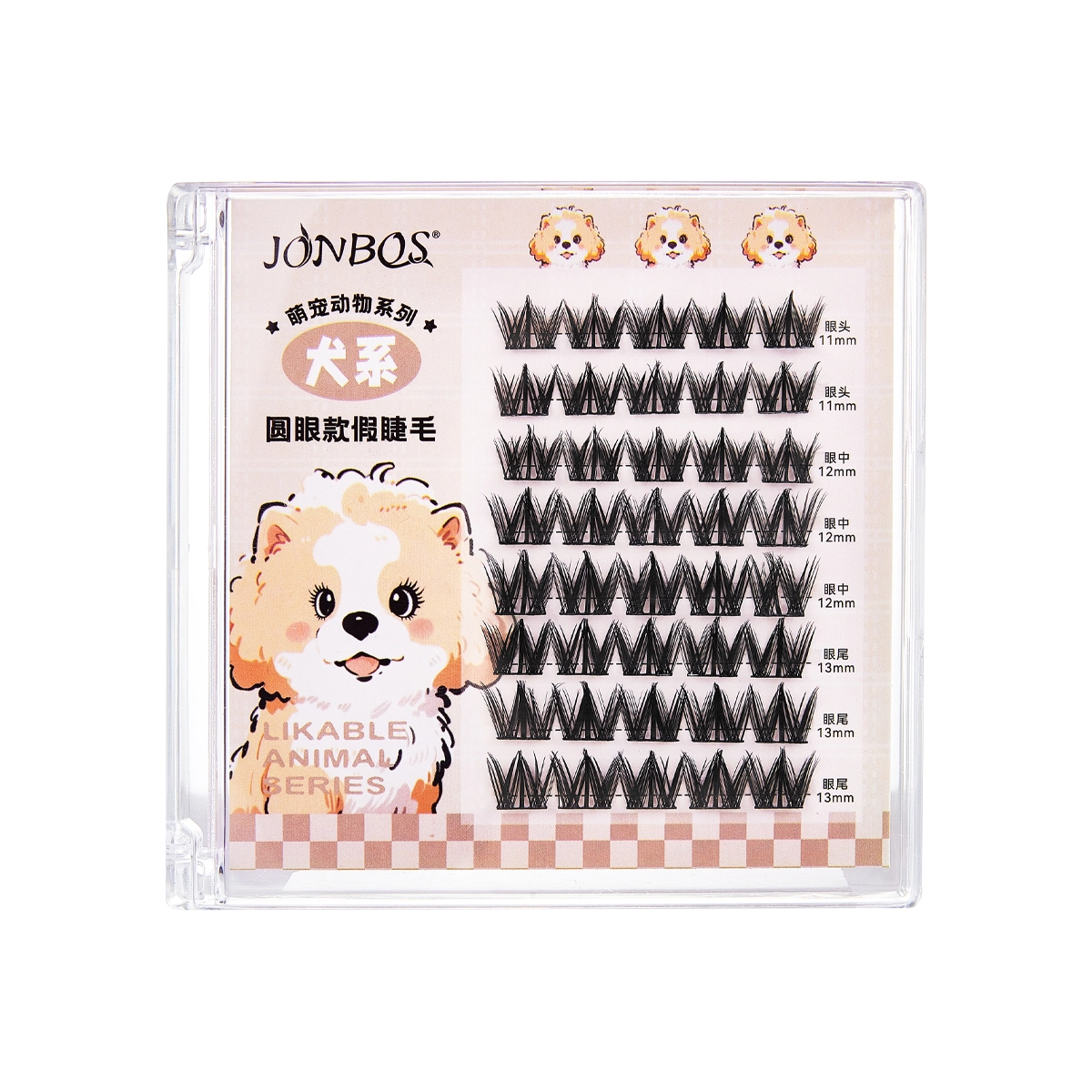 JONBOS