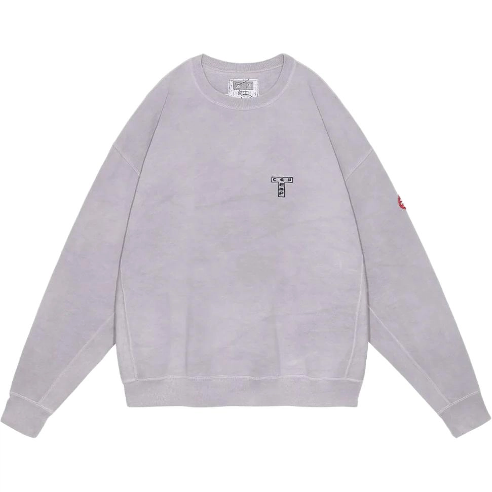 PERKS AND MINI SS25