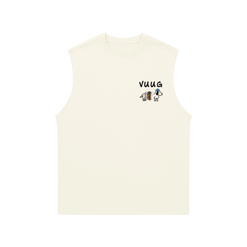 VUUG