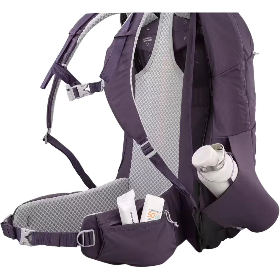 DECATHLON25L