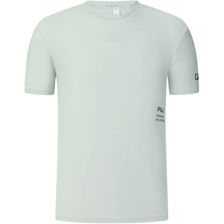 FILA FitnessAthletics T