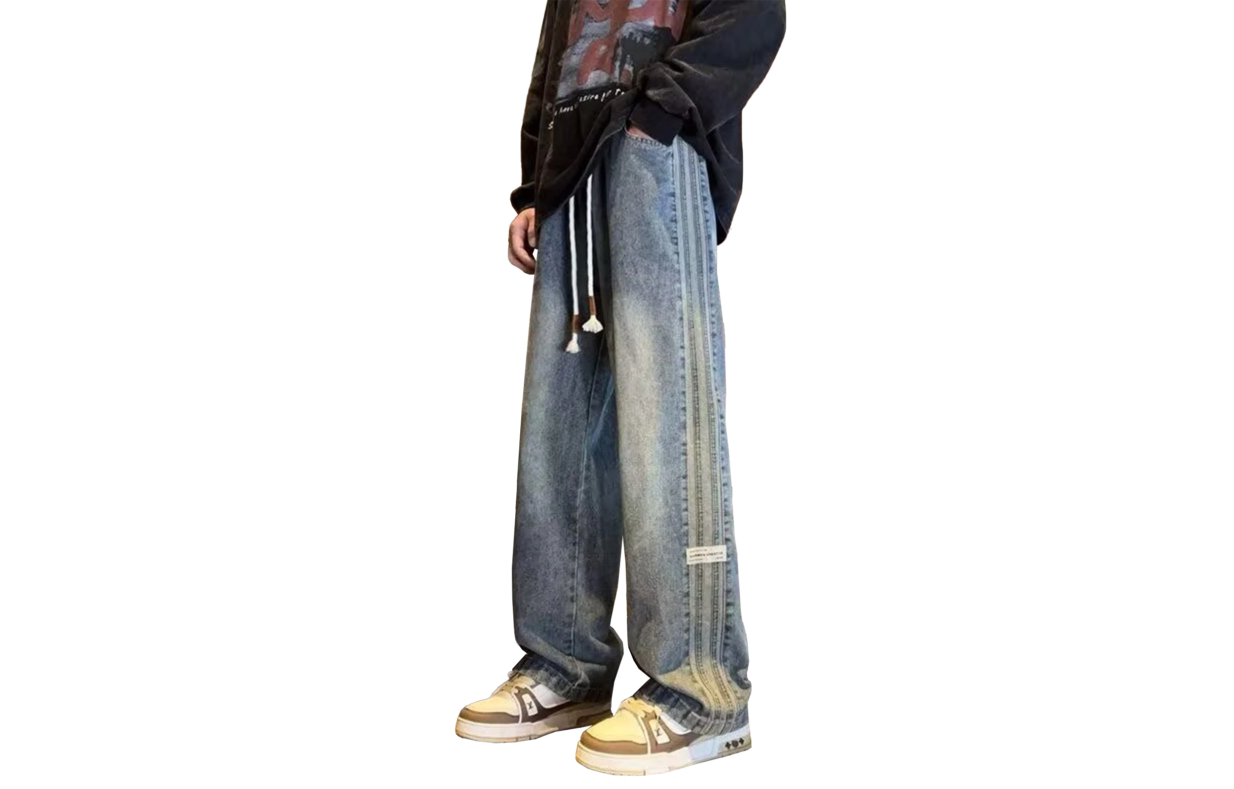 GOGIU