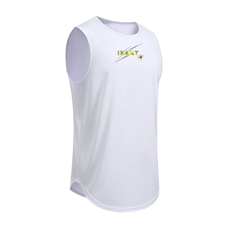 IXXAT