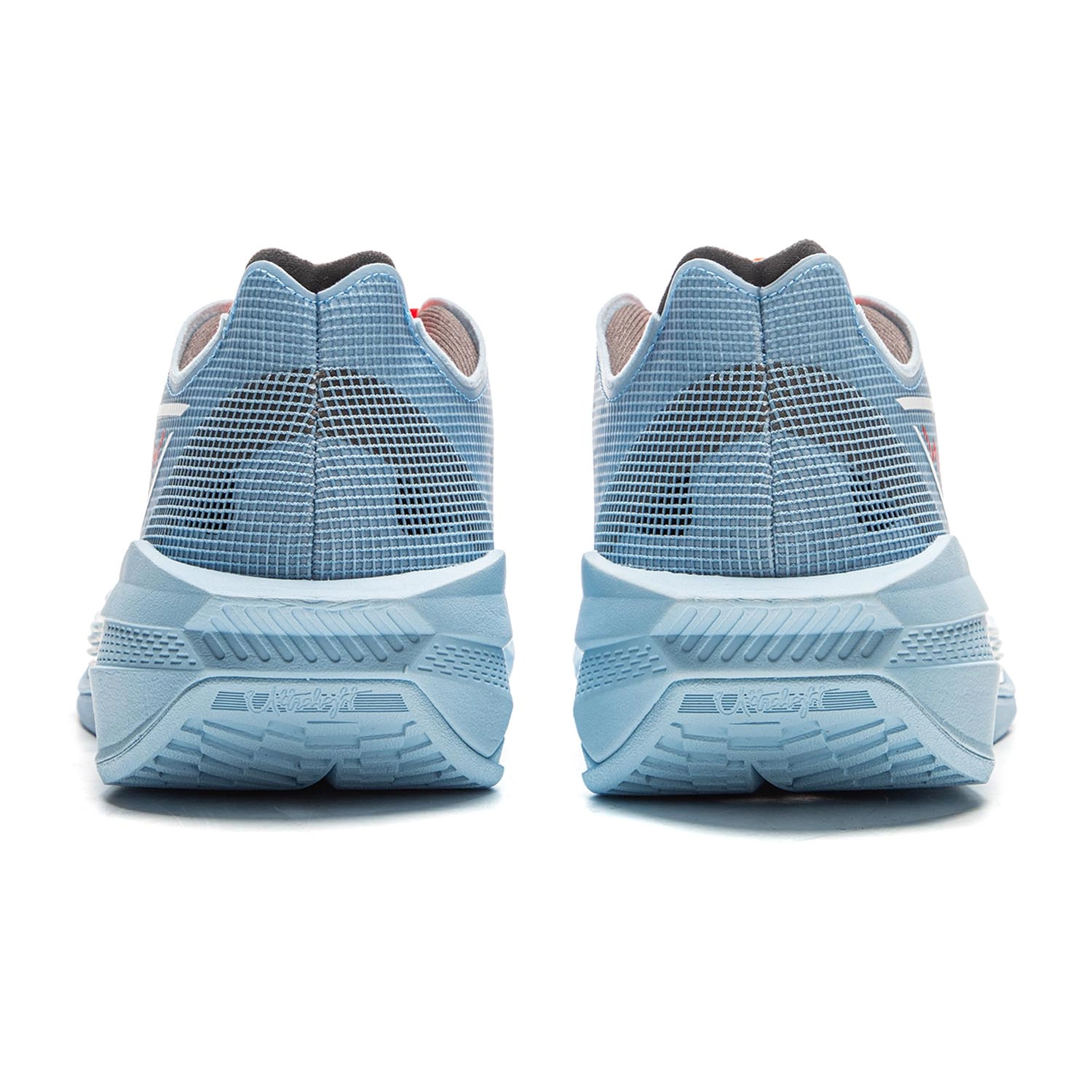 LiNing ULTRALIGHT 2025
