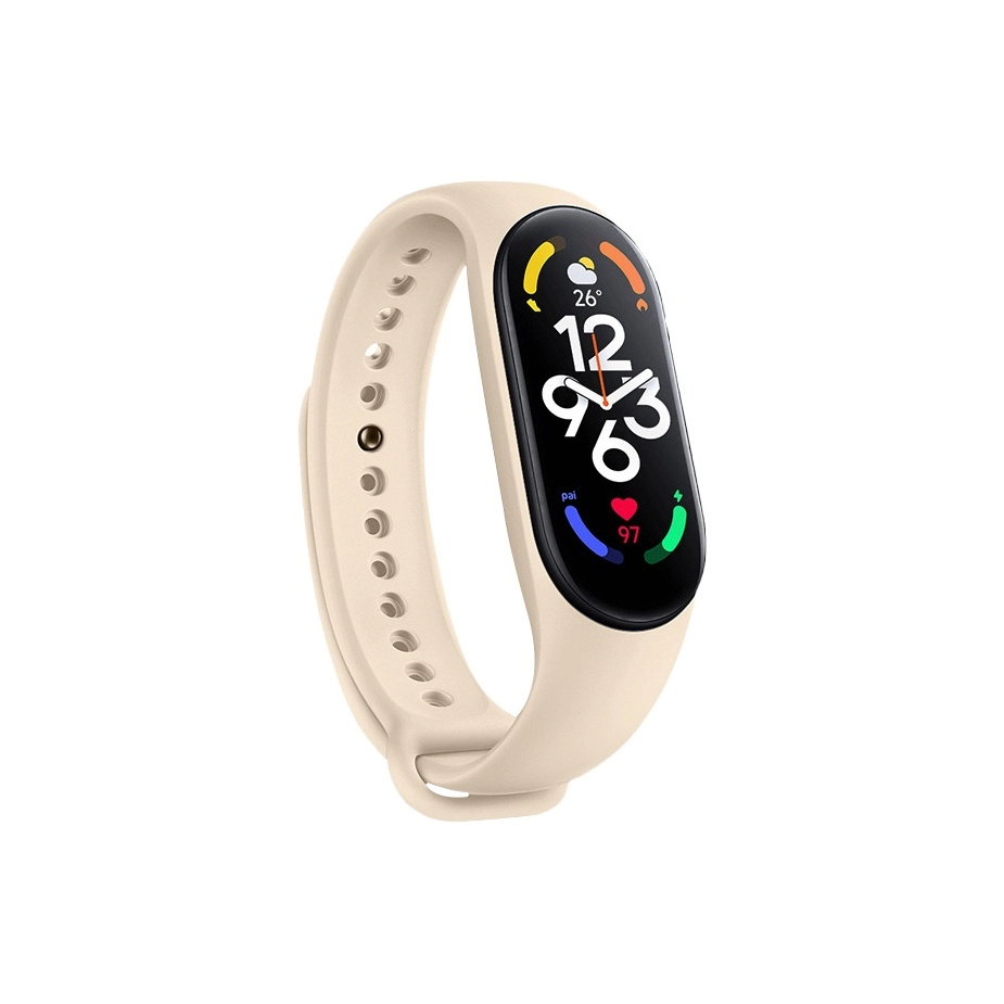 150-240mm 98NFC