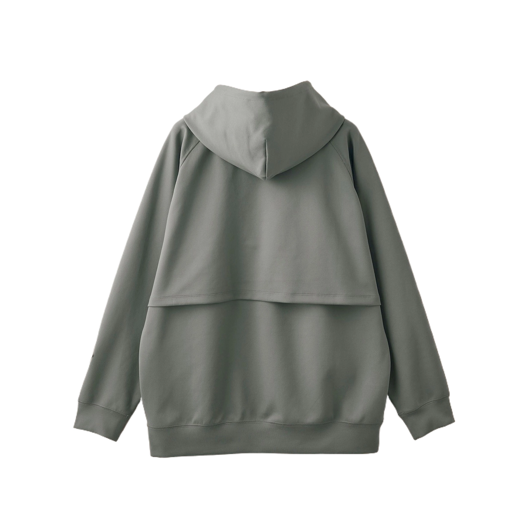 Under Armour RUSH Sweat