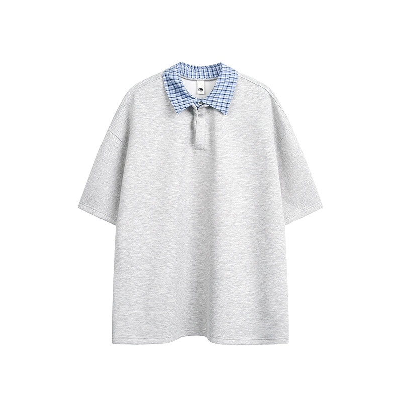 SOLIDITY Polo