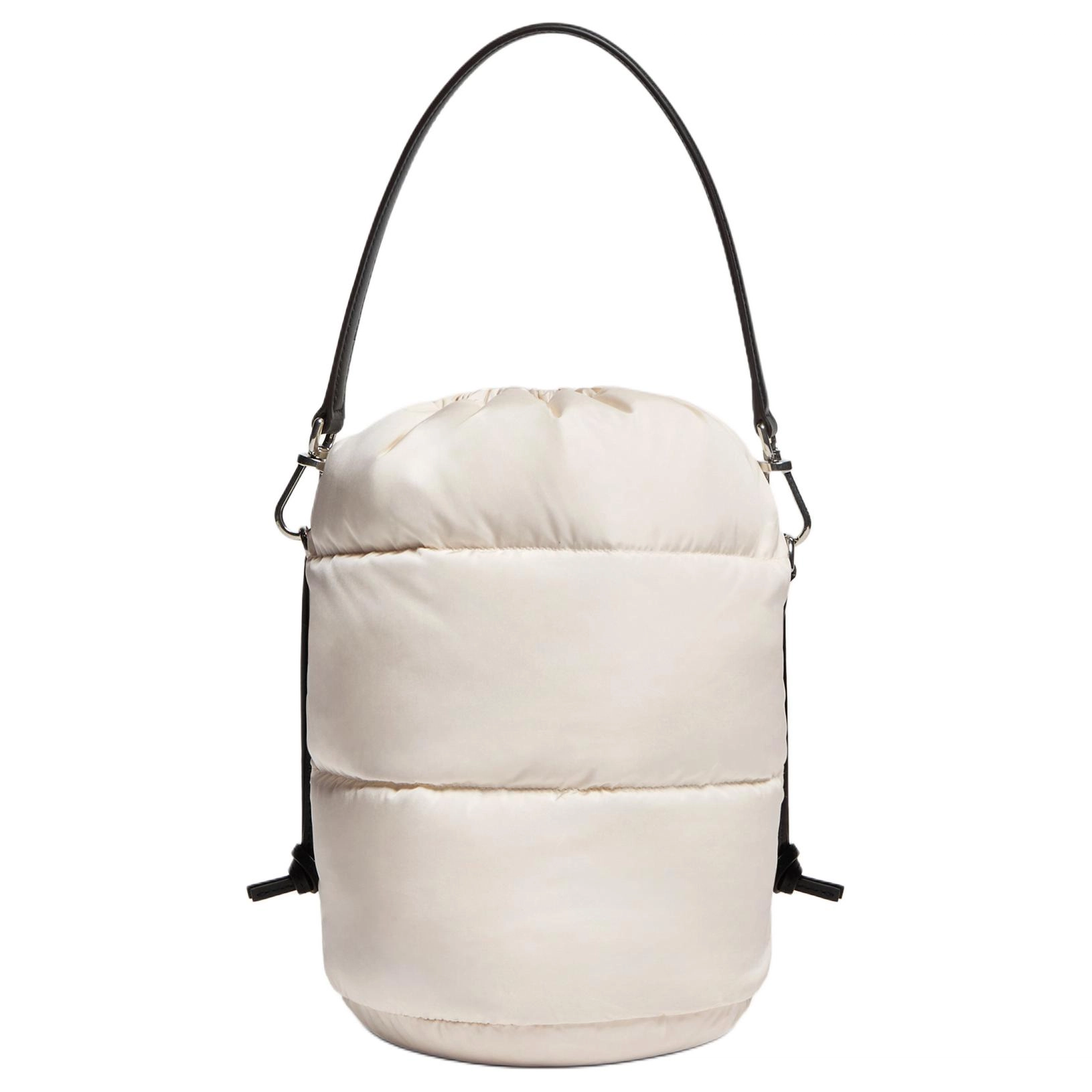 Moncler Caradoc