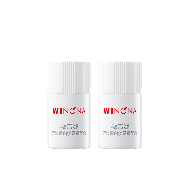 1.5ml*30
