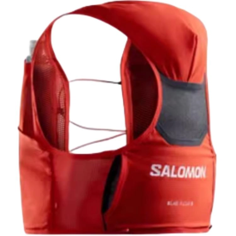 SALOMON3L SLAB PULSAR 3 SET