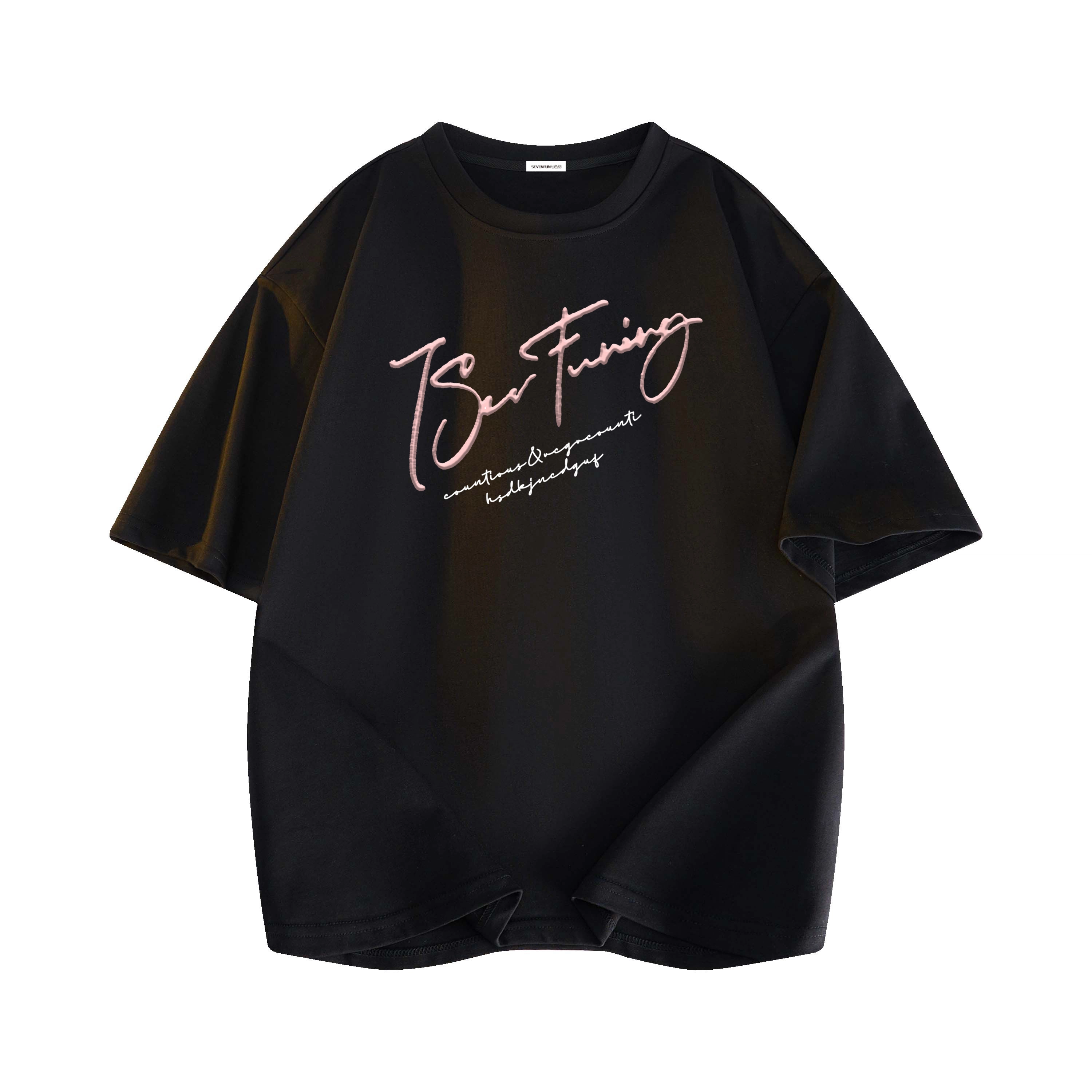 7 SEVFUN T