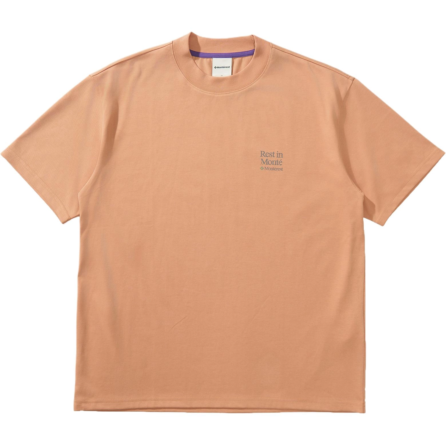 NOTHOMME Monterest 5AT