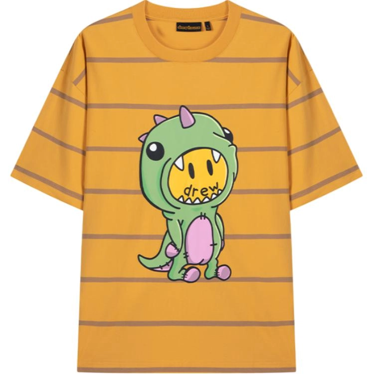 Drew House T