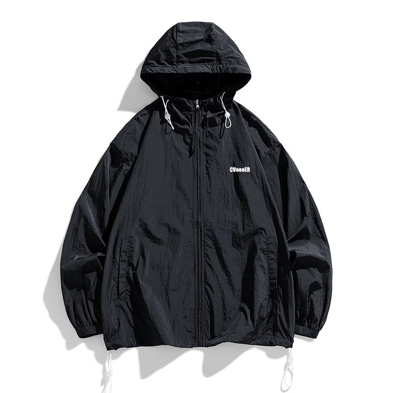 CVOOOER UPF50+