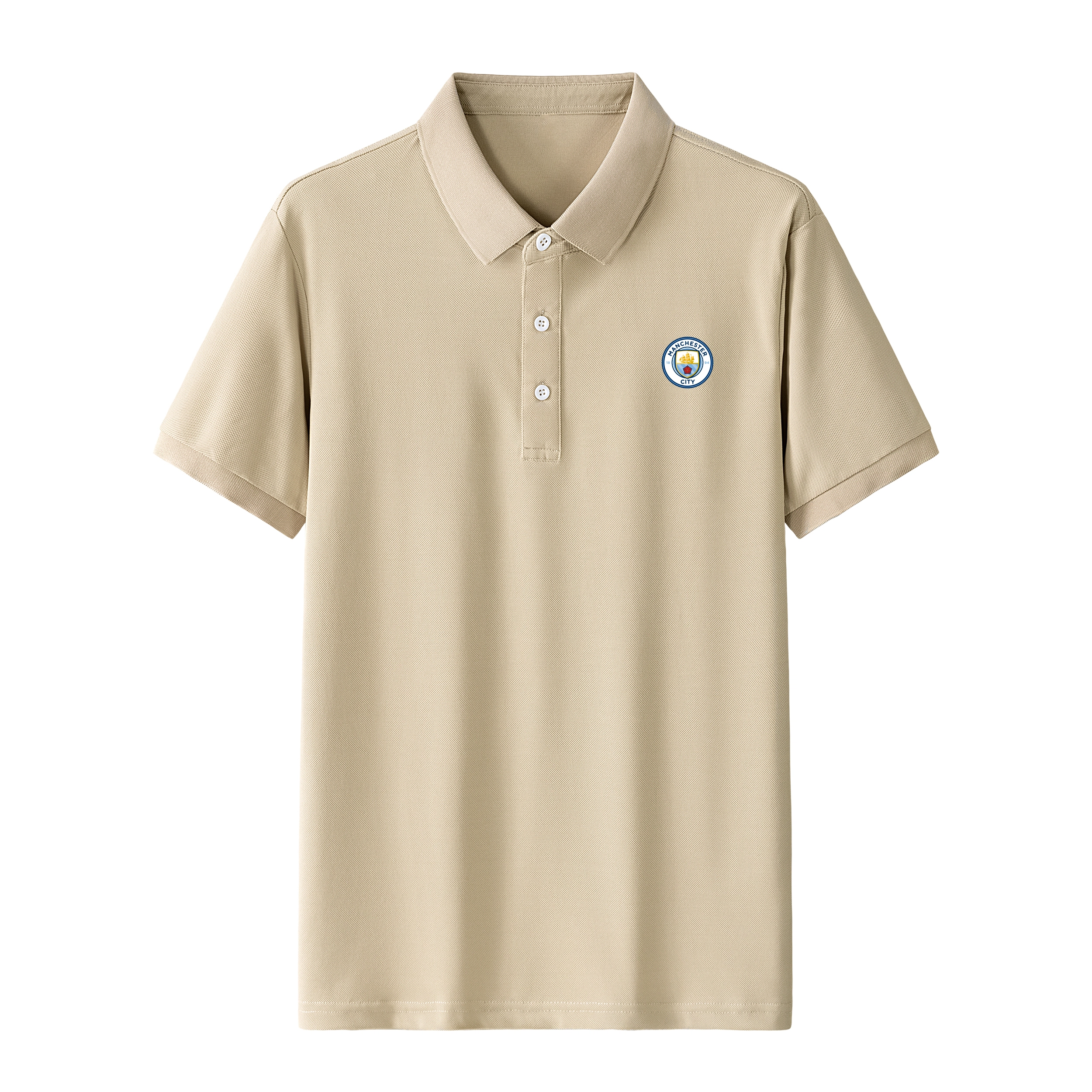 logoPolo