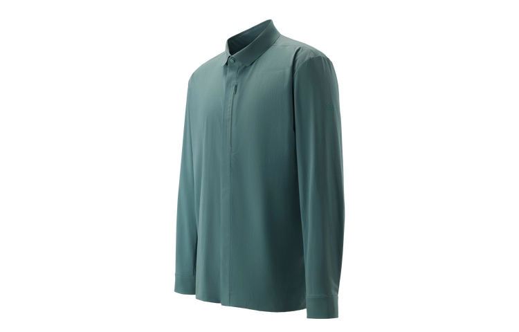 KOLON SPORT SPORT