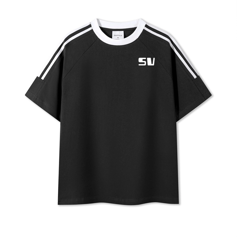 SIL VITIN T