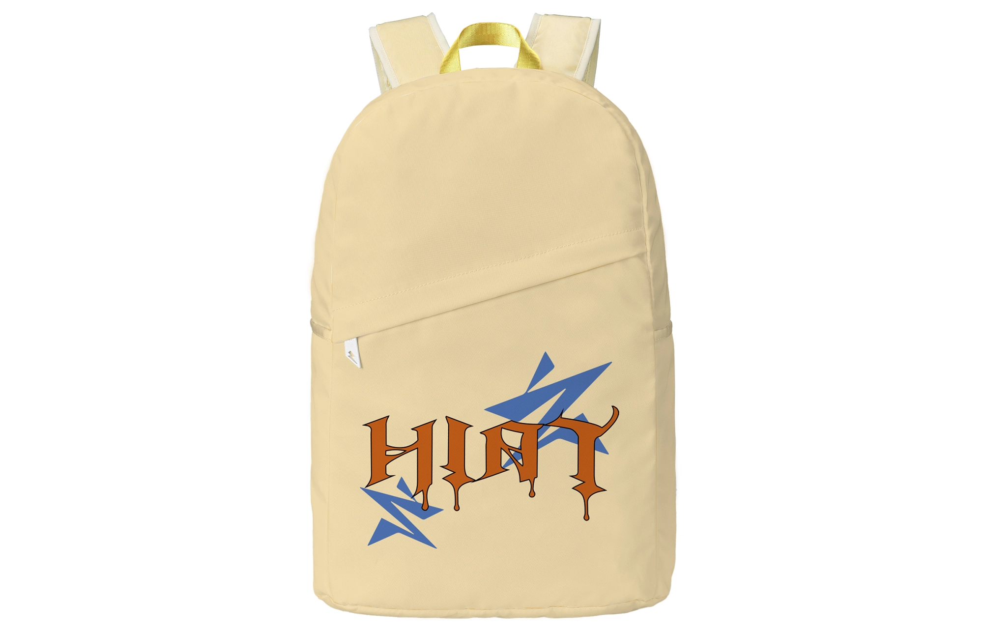 HINY