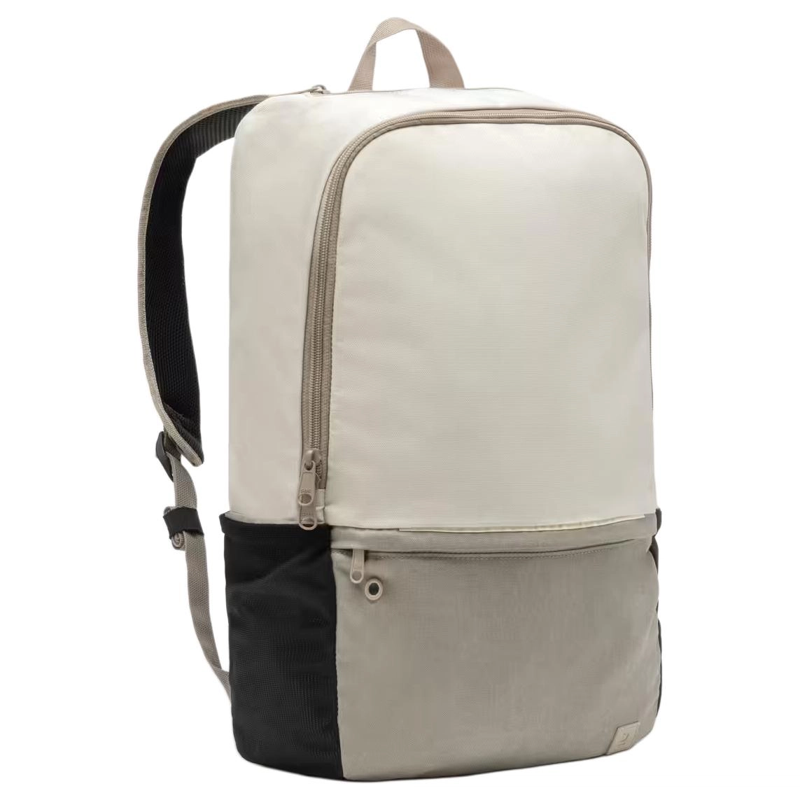 DECATHLON 24L