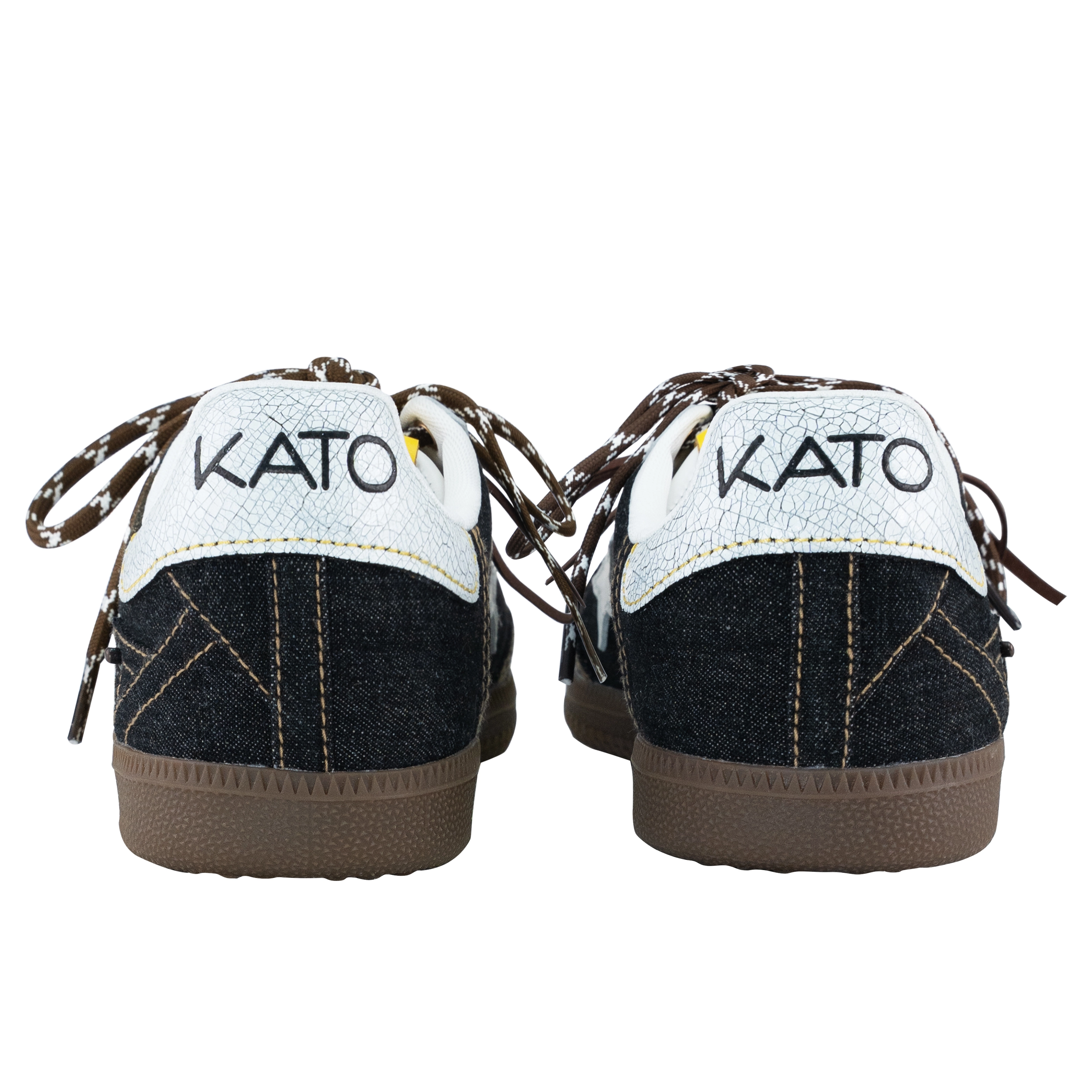 KAALIXTO