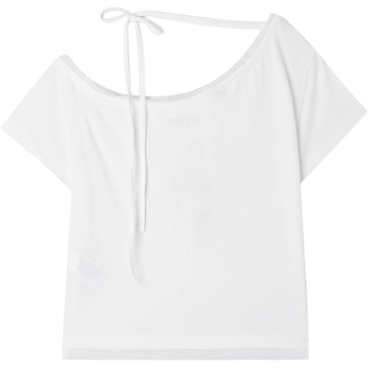 GUESS T