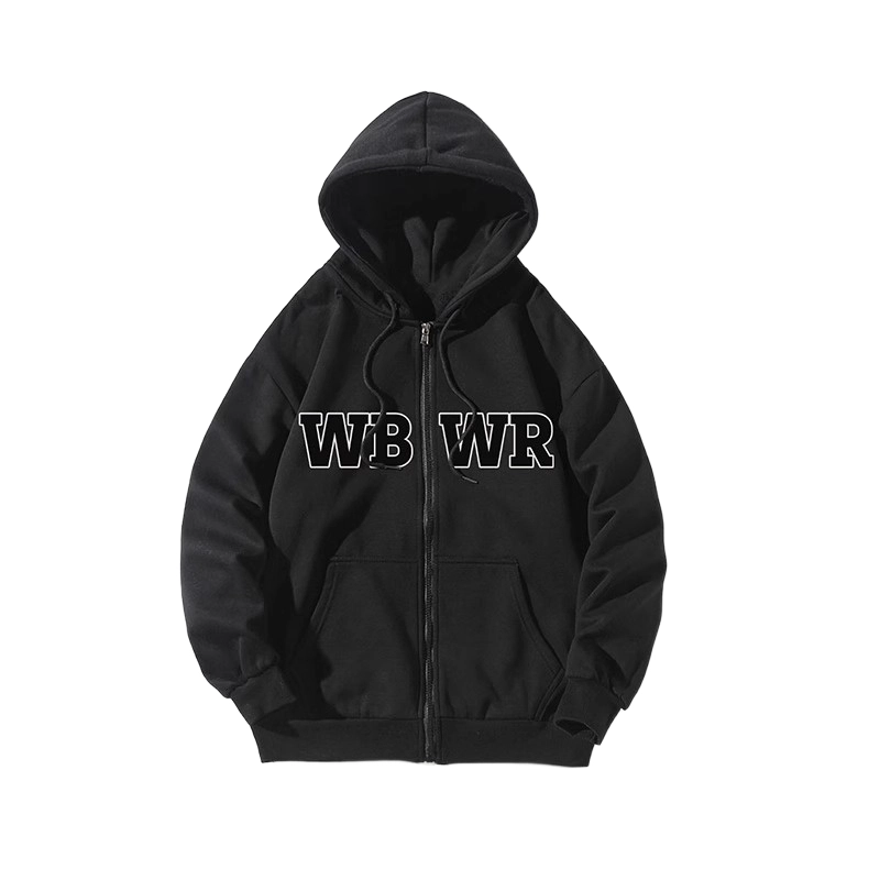 WBWR oversizeins