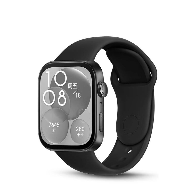 HASEE 218mm Watch Fit34pro