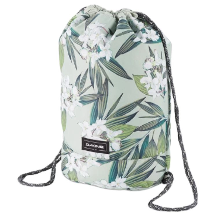 Dakine 16L