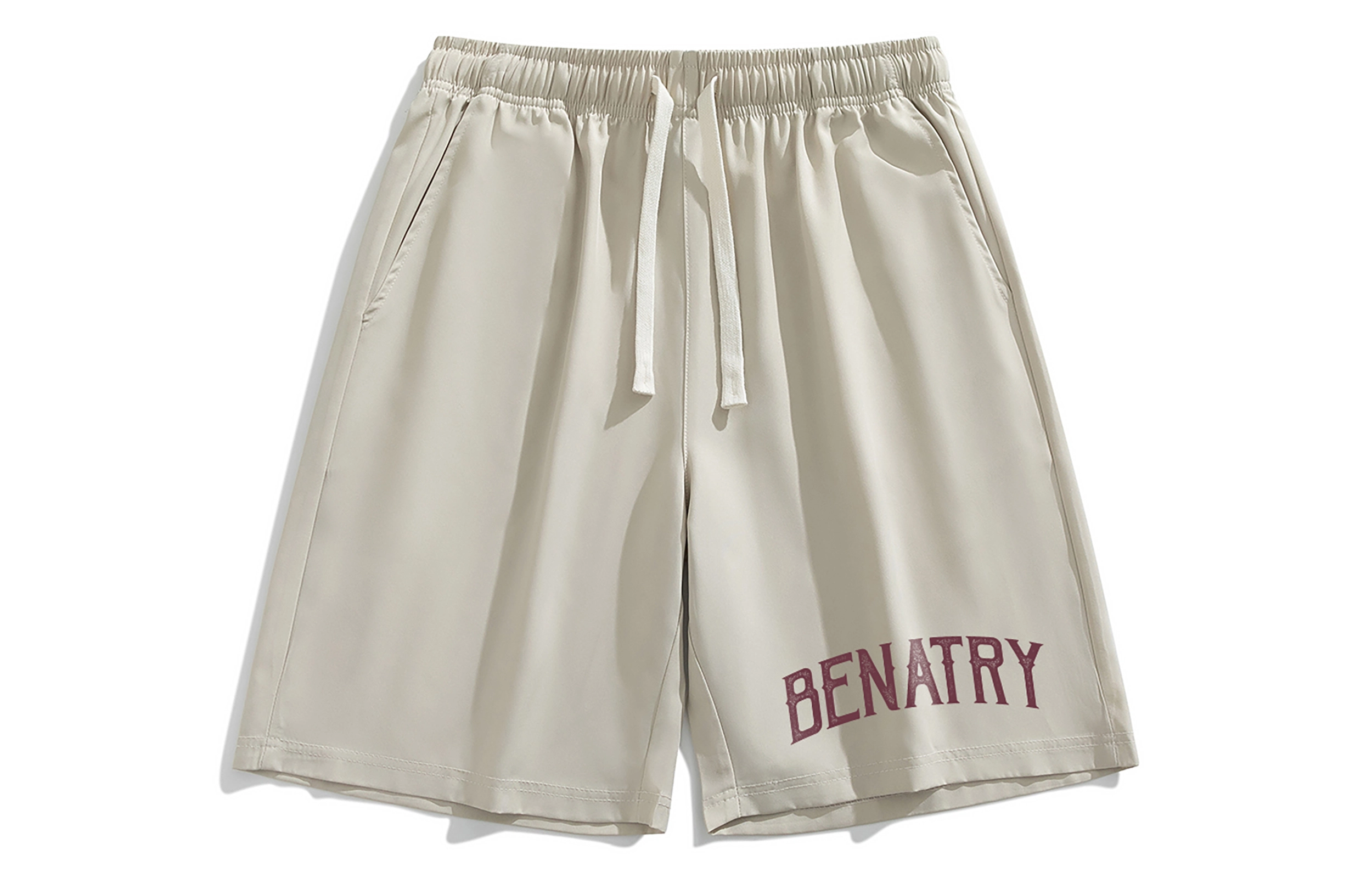 BENATRY logo