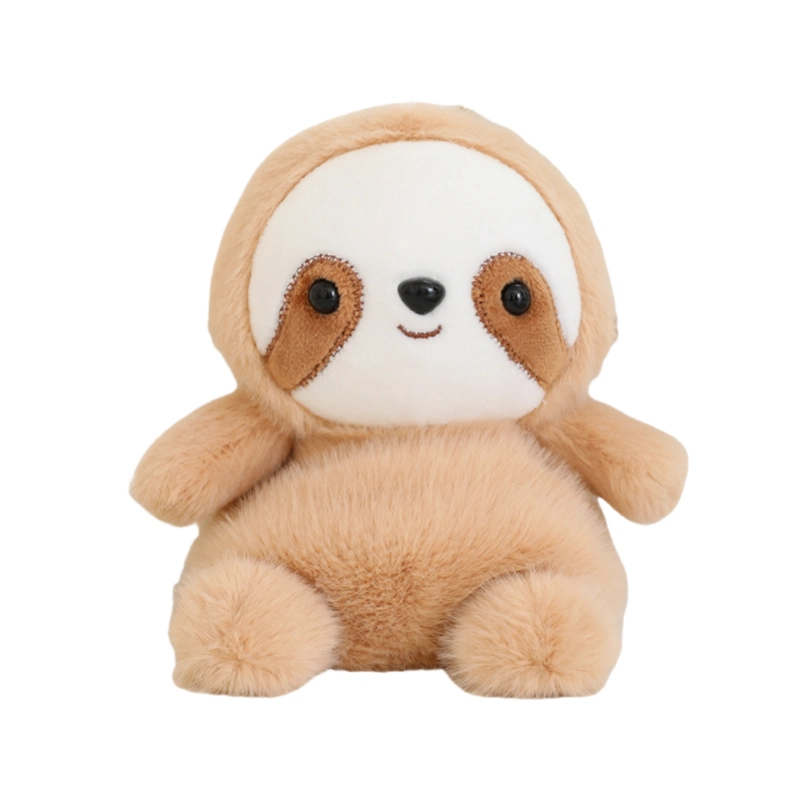 CANEXT 13cm