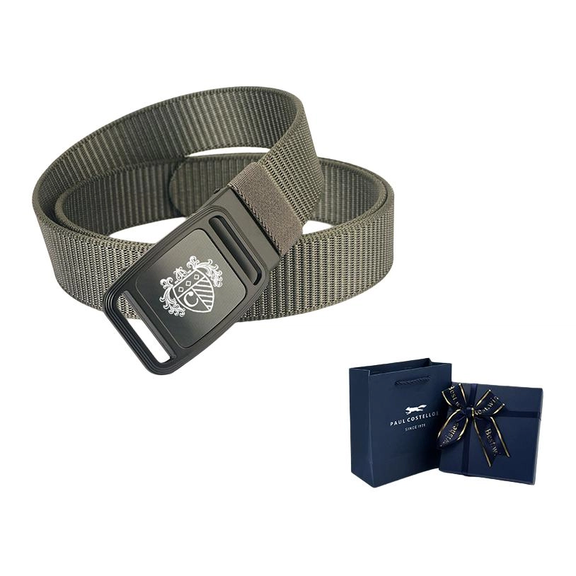 PAUL COSTELLOE 3.4cm
