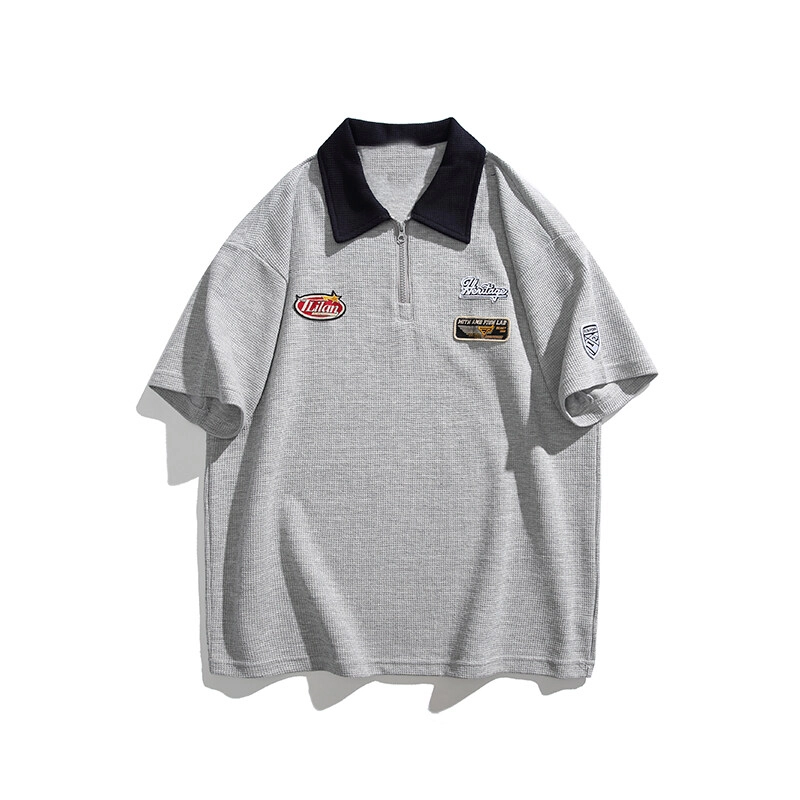 VERAF CA T